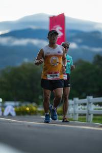 BIB: 
                            <button type="button" onclick="openModal(26557755)" class="btn btn-primary btn-sm float-right btn-popup" data-toggle="modal" data-target=".modal-high-quality">
                        <i class="fas fa-shopping-cart"></i> Add to Cart
                    </button>
                                            <button type="button" onclick="isThisMe(26557755, true)" class="btn btn-success btn-sm float-right btn-popup btn-isme hidden" data-toggle="tooltip" data-placement="bottom" title="นี่คือรูปของคุณใช่ไหม คลิกที่นี่เพื่อเอาเข้าอัลบั้ม">
                        <i class="fas fa-plus"></i> Add to album
                    </button>
                    <button type="button" onclick="isThisMe(26557755, false)" class="btn btn-warning btn-sm float-right btn-popup btn-isnotme hidden">
                        <i class="fas fa-ban"></i> Remove from album
                    </button>